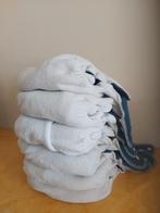 herbruikbare nachtluier lulu nature dodo 5-15kg, Ophalen, Gebruikt