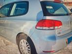 GOLF  6  1.6  BENZINE  COMFORTPAK, Auto's, Volkswagen, Euro 5, 1600 cc, Isofix, 3 deurs