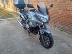 Honda cbf 1000, Motoren, Particulier, ABS