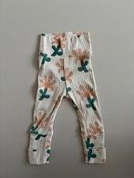 Stretch broekje, Kinderen en Baby's, Babykleding | Maat 62, Ophalen, Broekje, Meisje, Zo goed als nieuw
