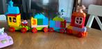 Duplo set, Kinderen en Baby's, Speelgoed | Duplo en Lego, Complete set, Duplo, Zo goed als nieuw, Ophalen