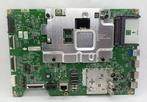 Mainboard LG OLED55B7D EBT64559102 64559102 EAX67150604(1.0), Audio, Tv en Foto, Verzenden, Zo goed als nieuw