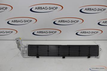 Golf 8 Extra Radiateur origineel 5WA121251J 3Q0121253 B