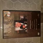 Dvd Inspector Morse, Vanaf 6 jaar, Ophalen of Verzenden, Zo goed als nieuw