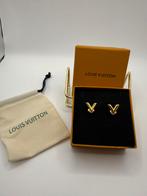 Oorbellen, Ophalen of Verzenden, Nieuw, Overige materialen