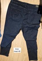Jeans broek  brax, Kleding | Dames, Ophalen, Maat 48/52 (XL)