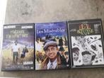 Coffret Jean-Paul BELMONDO, Enlèvement ou Envoi, Neuf, dans son emballage, Coffret
