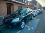 Mercedes ml 280, Auto's, Mercedes-Benz, Particulier, Te koop