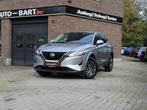 Nissan QASHQAI Qashqai 1.3 DIG-T MHEV Xtronic Acenta, Autos, Achat, Euro 6, Noir, 5 portes