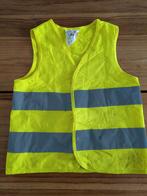 Fluohesje Ikea 3-6j, Ophalen, Gebruikt, Kinderen, Overige maten