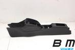 Middenconsole Audi A3 8V 3 deurs 8V1863243A, Gebruikt