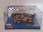 Carrera Digital 132 Porsche Kremer 935 K3 "Interscope 30899, Racebaan, Verzenden, Carrera, Nieuw