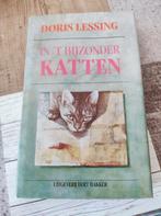 Boeken 1€ per stuk, Ophalen