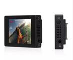 GoPro HERO 3-scherm + batterijen, Audio, Tv en Foto, Actiecamera's, Ophalen of Verzenden, Zo goed als nieuw, GoPro