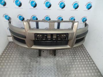 FIAT STILO 1.4-16V EdizioneCool [FRONT_BUMPER] 2006 beschikbaar voor biedingen