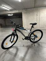 Rockrider mountainbike GLOEDNIEUW!, Fietsen en Brommers, Ophalen