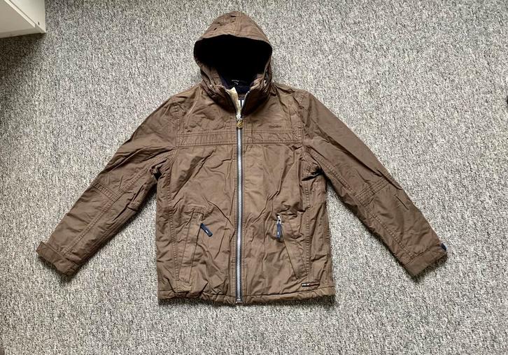 Veste Gaastra taille 164, Enfants & Bébés, Vêtements enfant | Taille 164, Comme neuf