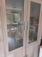 buffetkast, Huis en Inrichting, Kasten | Buffetkasten, Ophalen, Kunststof, 100 tot 150 cm, 150 tot 200 cm
