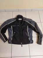 Motor jas zomer Probiker maat small, Motoren, Kleding | Motorkleding