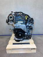 AUDI A3 S3 2.0TFSI 221 kW motor CJX-motor CJX-motor, Auto-onderdelen, Verzenden, Gebruikt, Audi