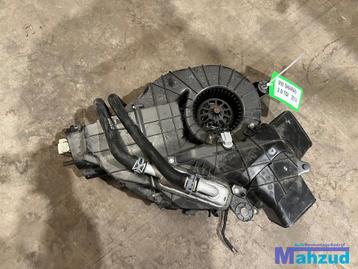VW SHARAN 7N Kachelhuis airco 2010-2022 7N0820004C beschikbaar voor biedingen