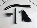 Te koop beugel set dynamo Dodge w200 d200 ramcharger, Ophalen of Verzenden, Nieuw, Amerikaanse onderdelen