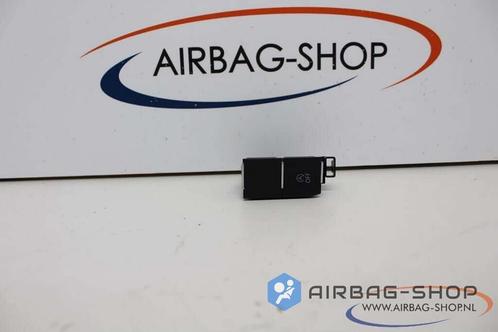Volkswagen Sportsvan Start / Stop Schakelaar 517927137, Auto-onderdelen, Dashboard en Schakelaars, Gebruikt, Ophalen of Verzenden