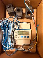 Capteur de puissance intelligent Huawei DTSU666-H, Bricolage & Construction, Enlèvement ou Envoi, Comme neuf, Système complet