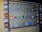 OSRS - Maxcape te koop met 22 pets, Games en Spelcomputers, Ophalen, Nieuw