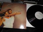 Roxy Music 33 T Flesh + Blood, Cd's en Dvd's, Ophalen of Verzenden