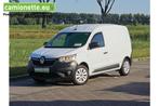 Renault Express 1.5 dCi 95 Comfort + (bj 2021), Voorwielaandrijving, 4 deurs, Gebruikt, 4 cilinders