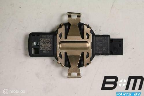 Regensensor VW Arteon, Auto-onderdelen, Overige Auto-onderdelen, Gebruikt