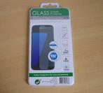 Samsung Glass Screen protector Smartphone kras beschermer, Ophalen of Verzenden
