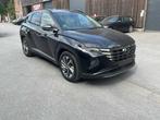 2021 Hyundai Tucson IX 35 Auto, Auto's, Automaat, Gebruikt, Overige brandstoffen, Bedrijf
