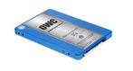 SSD OWC 3G 1TB voor Mac, Computers en Software, Intern, OWC, Ophalen of Verzenden, Zo goed als nieuw