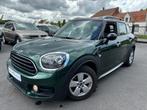 MINI Cooper D Countryman 2.0 DA, Auto's, Mini, Te koop, https://public.car-pass.be/vhr/f7761dce-3602-415e-b081-e418b99c10f3, 5 deurs