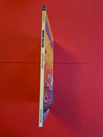 Bd Parker et badger 1, Enlèvement ou Envoi