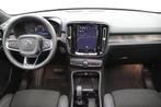 (2DFU440) VOLVO XC40, Gebruikt, USB, Alcantara, 67 kWh