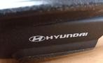 Dakdragers origineel imperiaal Hyundai - E83004H000 - Hyunda, Ophalen of Verzenden, Nieuw