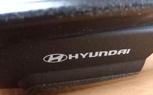 Dakdragers origineel imperiaal Hyundai - E83004H000 - Hyunda, Auto diversen, Dakdragers, Nieuw, Ophalen of Verzenden