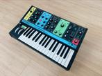 Moog Grandmother, Muziek en Instrumenten, Synthesizers, Ophalen, Zo goed als nieuw, Overige merken