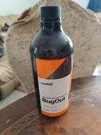 Anti insectes voiture 1 l, Enlèvement ou Envoi