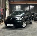 CITROEN C3 1.1i 2010, Autos, Achat, Entreprise, Euro 4, Essence