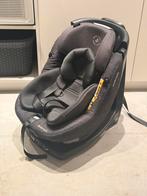 Autostoel isofix maxi cosy, Ophalen, Gebruikt, 15 t/m 36 kg, Verstelbare rugleuning