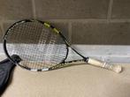 Tennisracket, Sport en Fitness, Racket, Gebruikt, Babolat, Ophalen