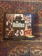 Box set van The Beatles, Cd's en Dvd's, Ophalen of Verzenden, Zo goed als nieuw, Boxset