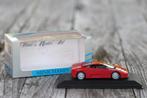 Bugatti EB110 - Minichamps - Paul's Model Art - 1/43, Ophalen of Verzenden, Nieuw, Auto, MiniChamps