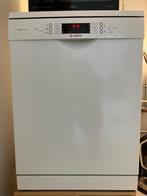 Vaatwasmachine BOSCH, Elektronische apparatuur, Vaatwasmachines, Ophalen, Vrijstaand
