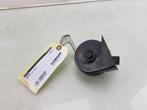 CLAXON BMW iX (I20) (01-2021/-) (|002408|61337932349|), Auto-onderdelen, Gebruikt, BMW