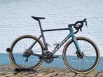 Scott Addict RC Pro racefiets (Dura-Ace), Fietsen en Brommers, 28 inch, Carbon, Heren, Zo goed als nieuw